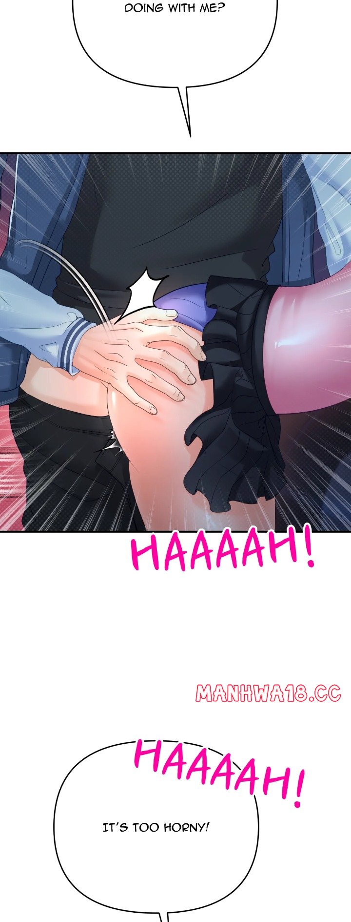 disaster-roommates-uncensored-chap-16-10