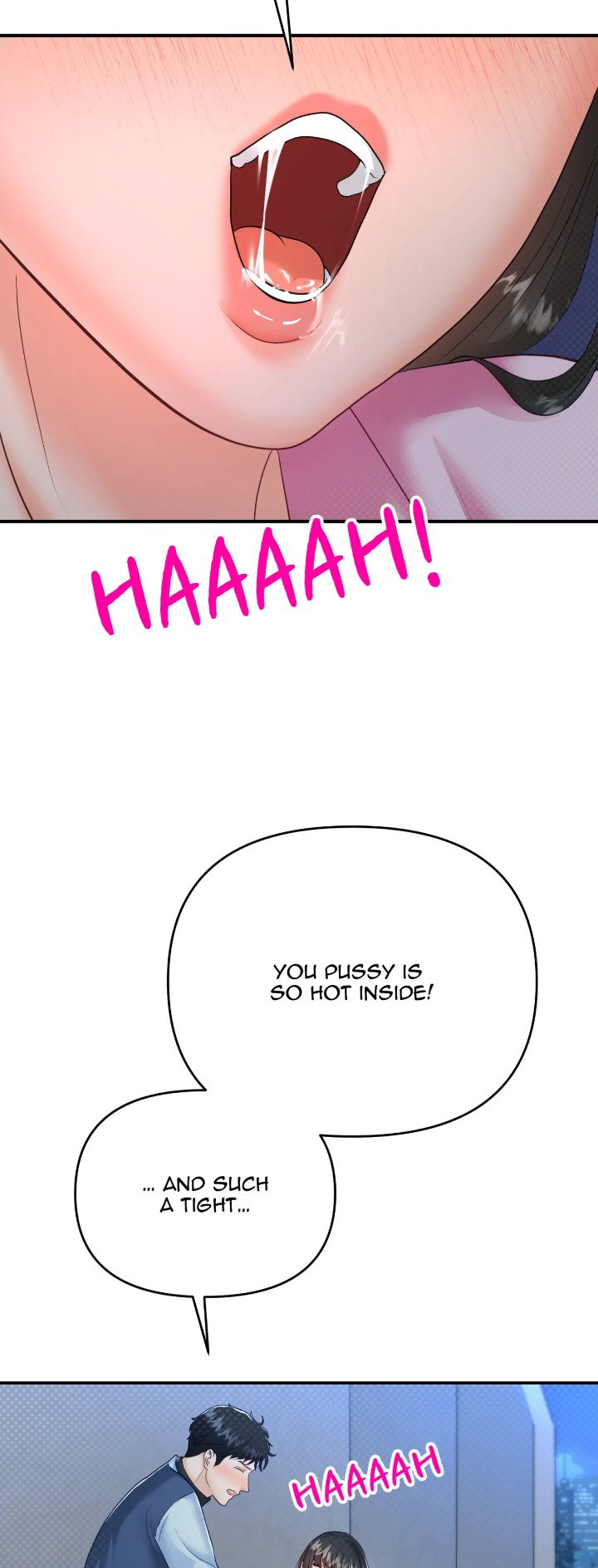 disaster-roommates-uncensored-chap-16-11