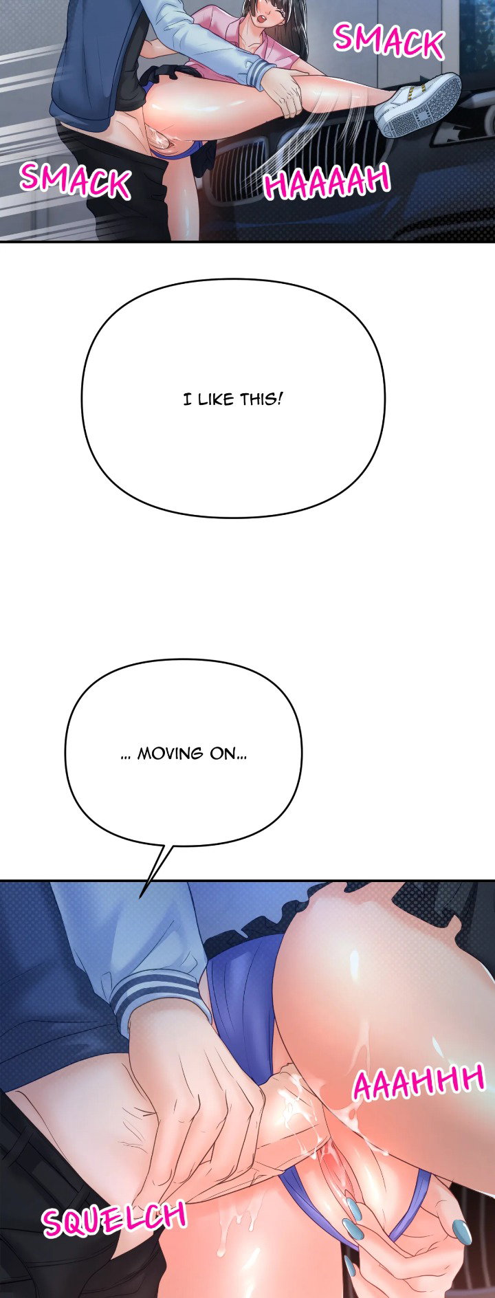 disaster-roommates-uncensored-chap-16-12