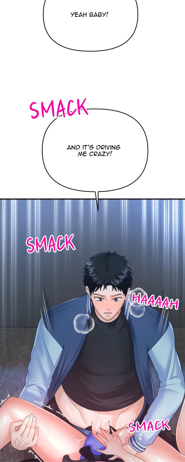 disaster-roommates-uncensored-chap-16-15