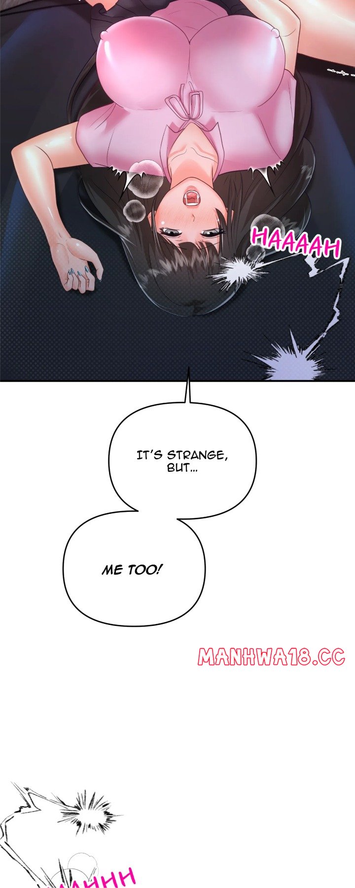 disaster-roommates-uncensored-chap-16-16