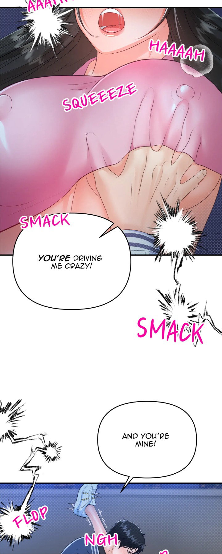 disaster-roommates-uncensored-chap-16-17