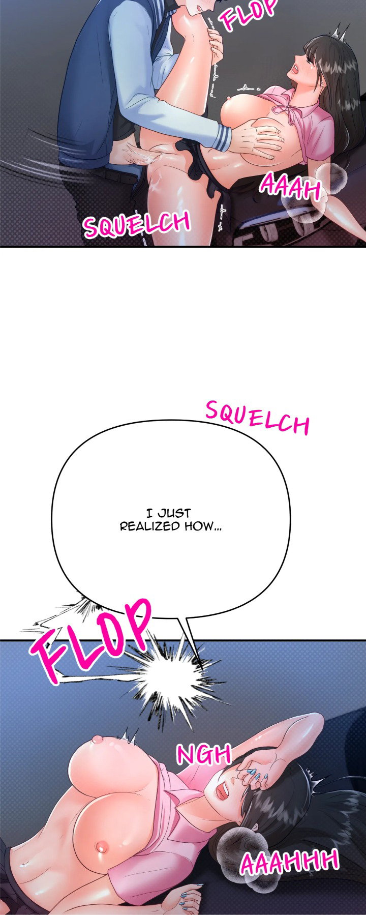 disaster-roommates-uncensored-chap-16-18