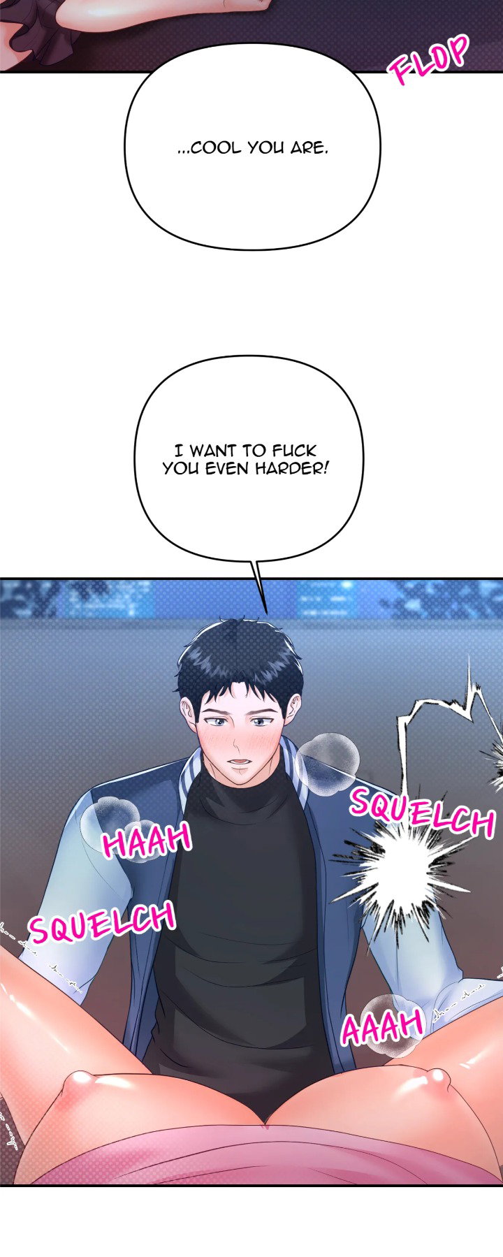 disaster-roommates-uncensored-chap-16-19