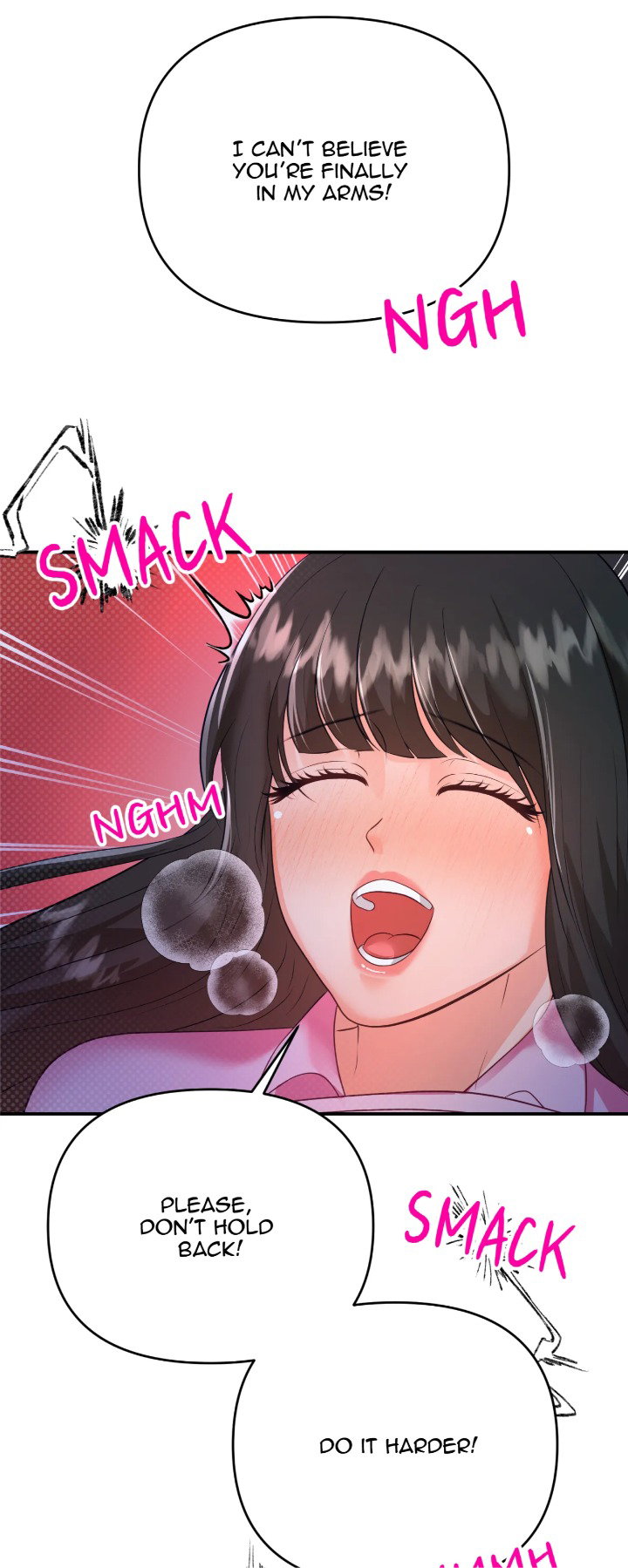 disaster-roommates-uncensored-chap-16-20
