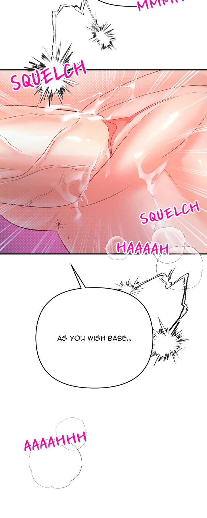 disaster-roommates-uncensored-chap-16-21