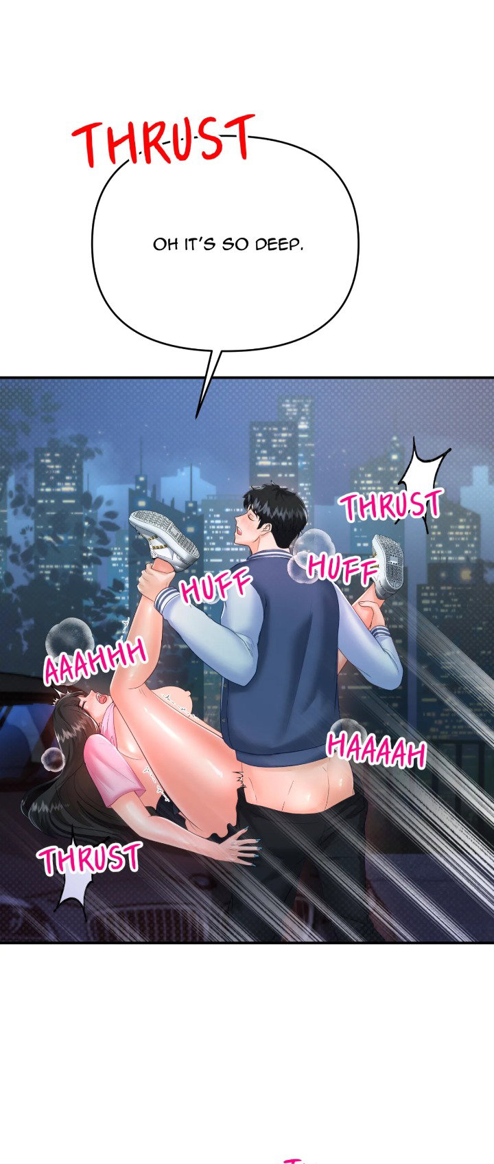 disaster-roommates-uncensored-chap-16-22