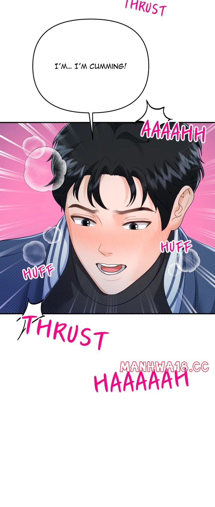 disaster-roommates-uncensored-chap-16-23