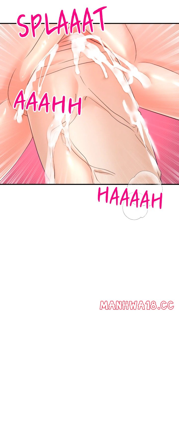 disaster-roommates-uncensored-chap-16-25