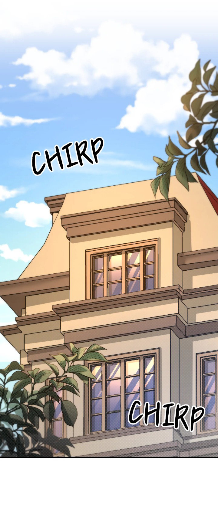 disaster-roommates-uncensored-chap-16-26