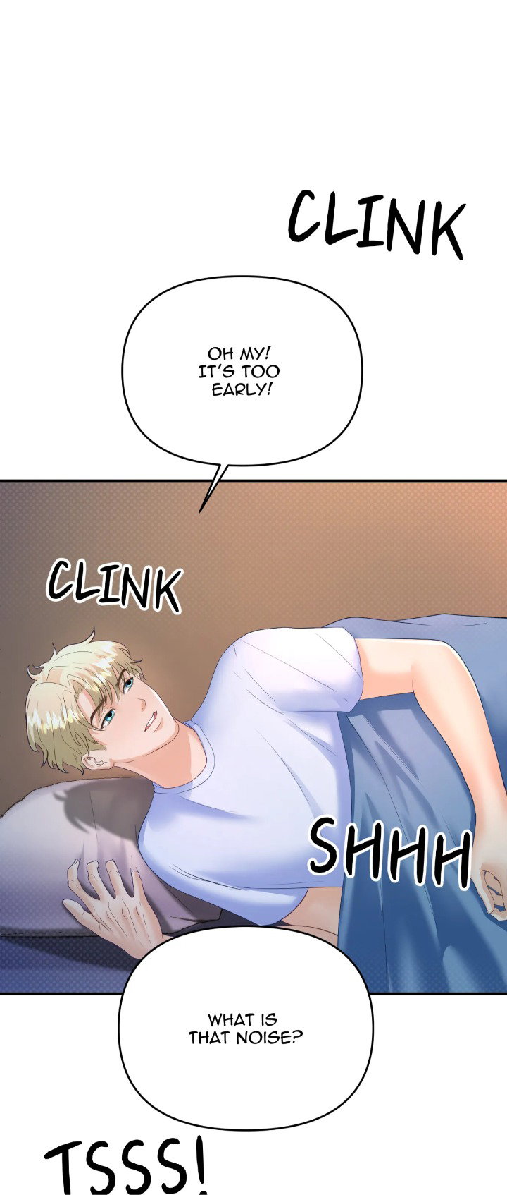 disaster-roommates-uncensored-chap-16-27