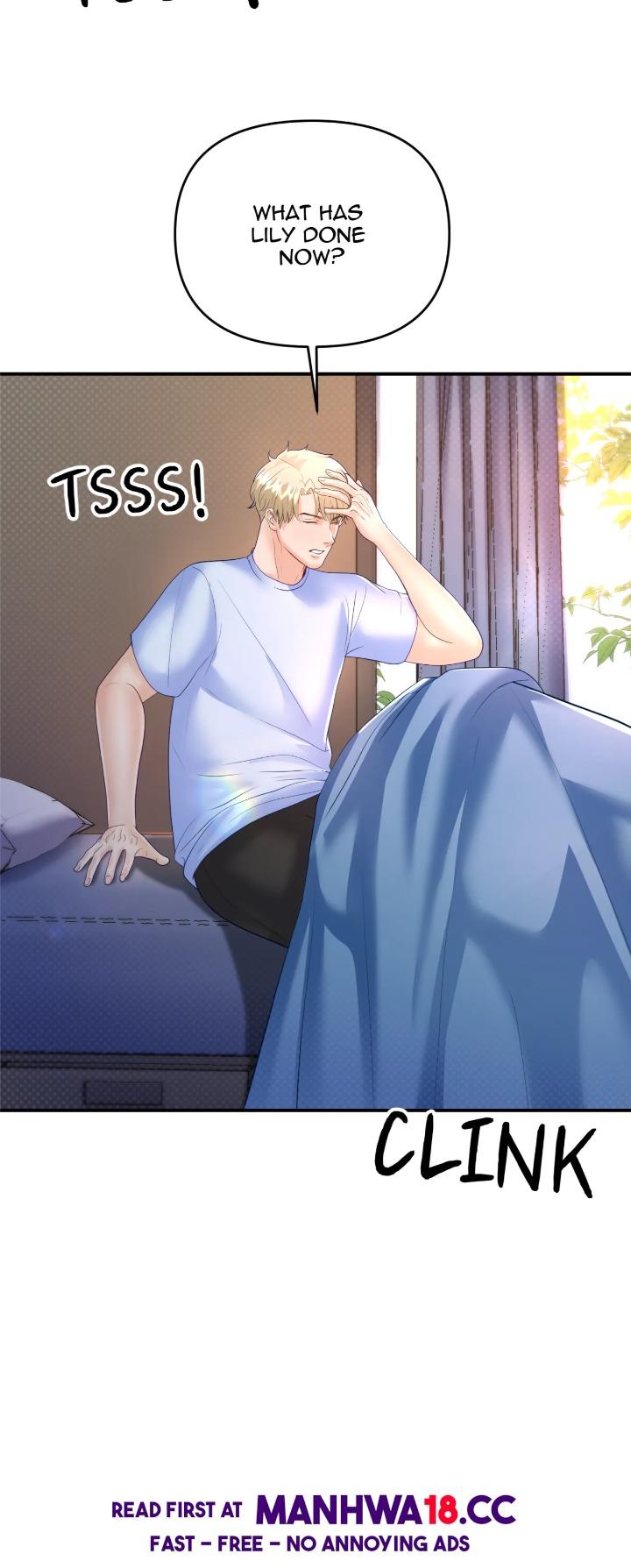disaster-roommates-uncensored-chap-16-28