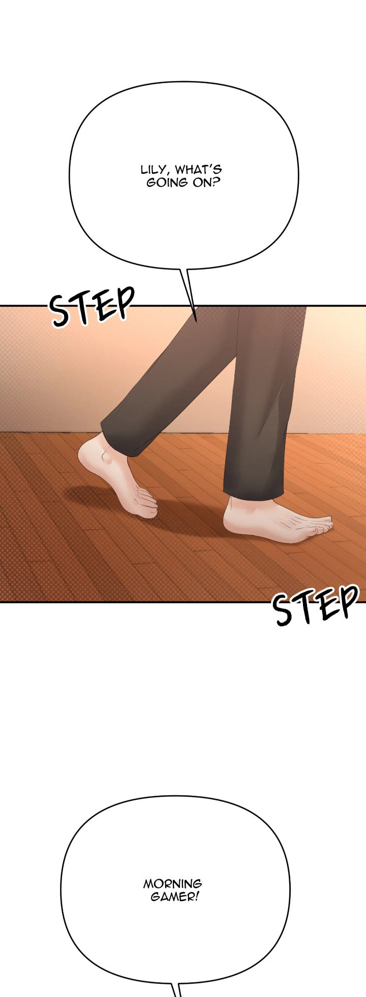 disaster-roommates-uncensored-chap-16-29