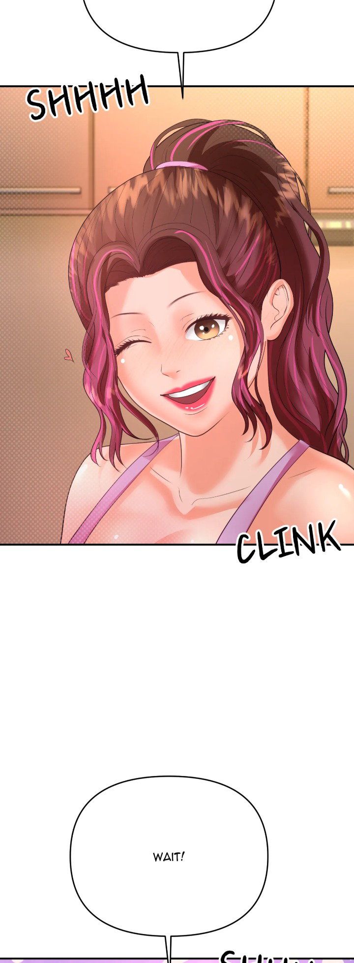 disaster-roommates-uncensored-chap-16-31