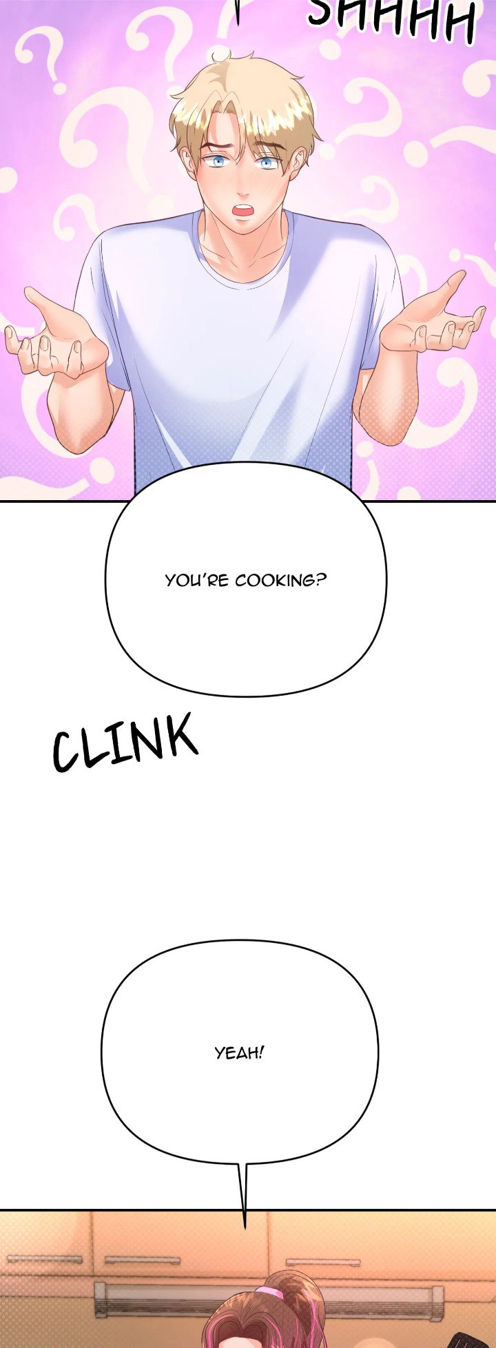 disaster-roommates-uncensored-chap-16-32