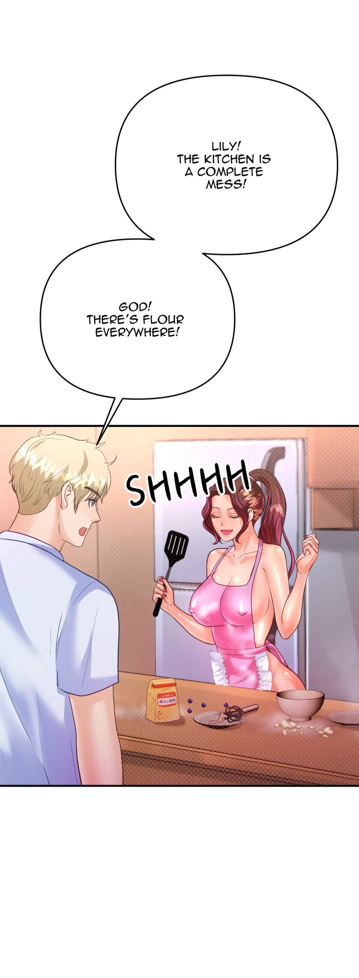 disaster-roommates-uncensored-chap-16-34