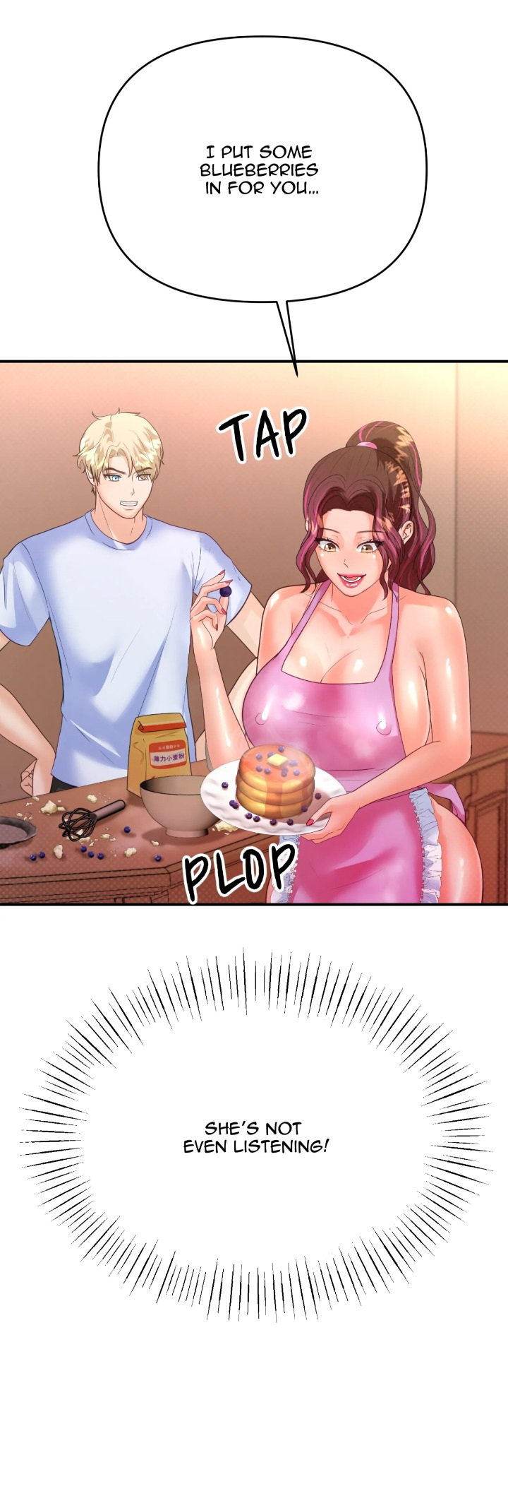 disaster-roommates-uncensored-chap-16-35