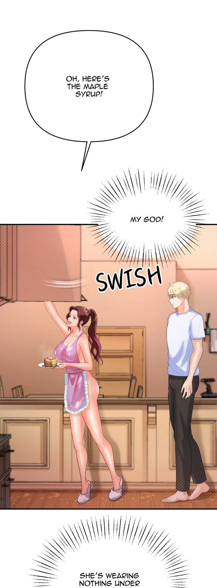 disaster-roommates-uncensored-chap-16-36
