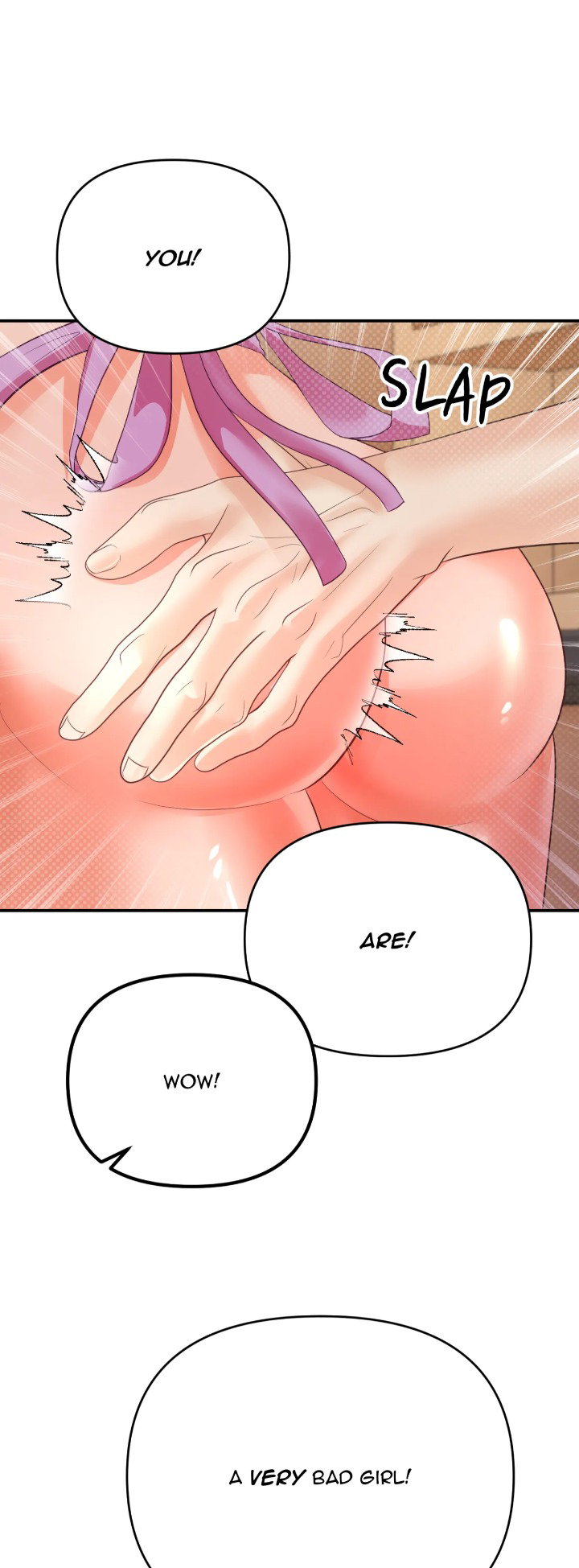 disaster-roommates-uncensored-chap-16-38