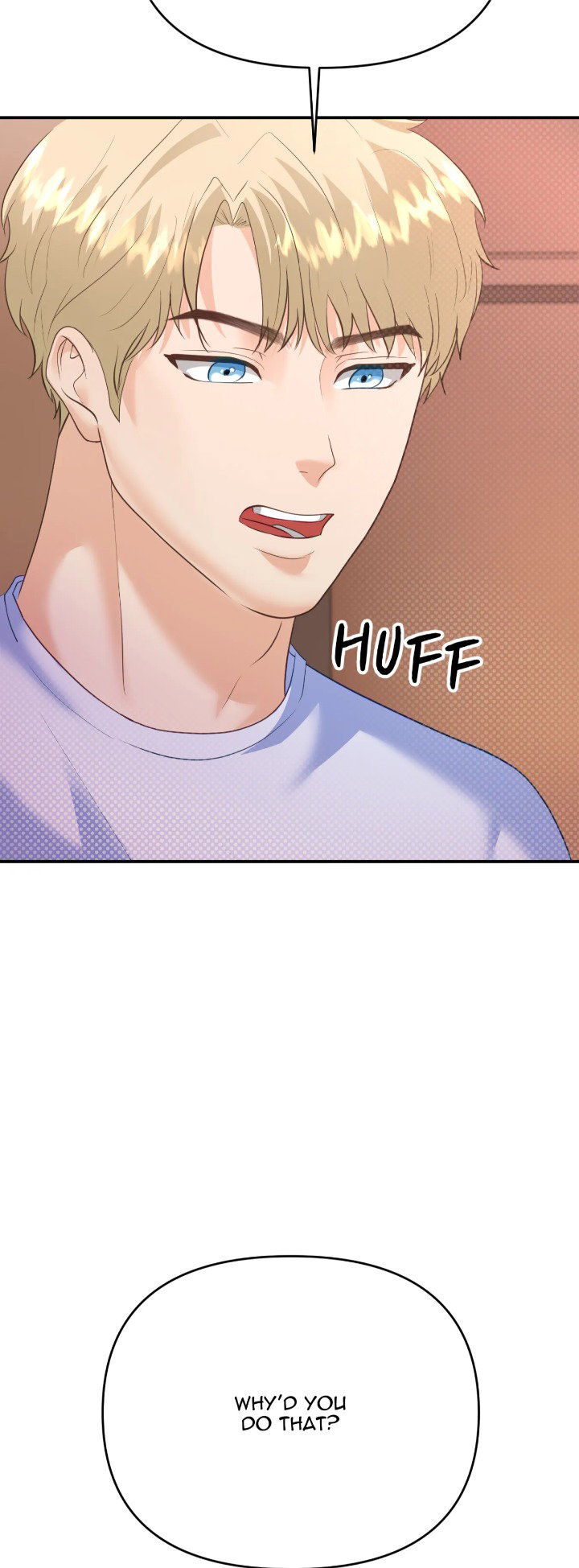 disaster-roommates-uncensored-chap-16-39