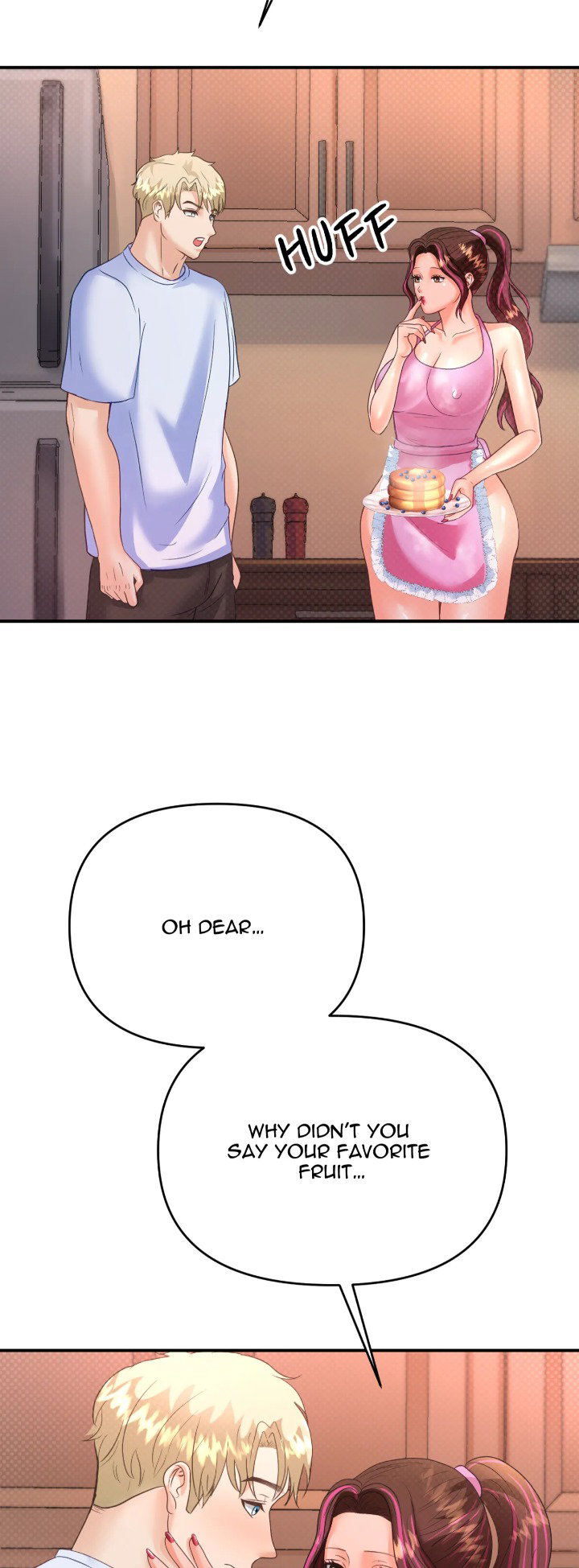 disaster-roommates-uncensored-chap-16-41
