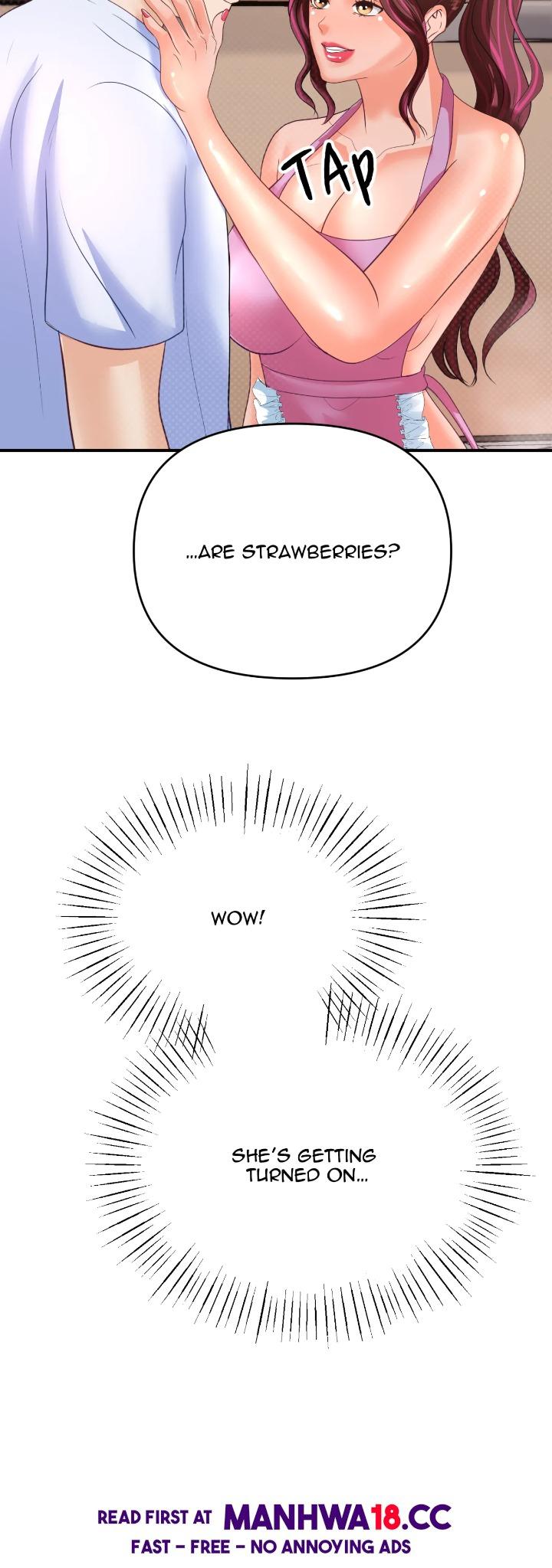 disaster-roommates-uncensored-chap-16-42