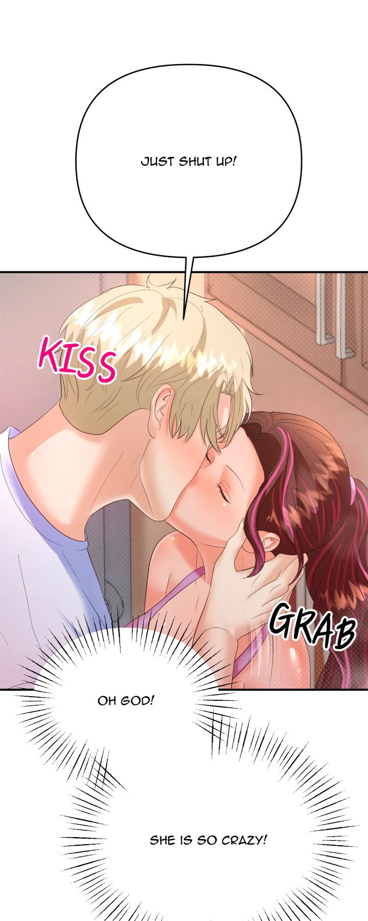 disaster-roommates-uncensored-chap-16-43