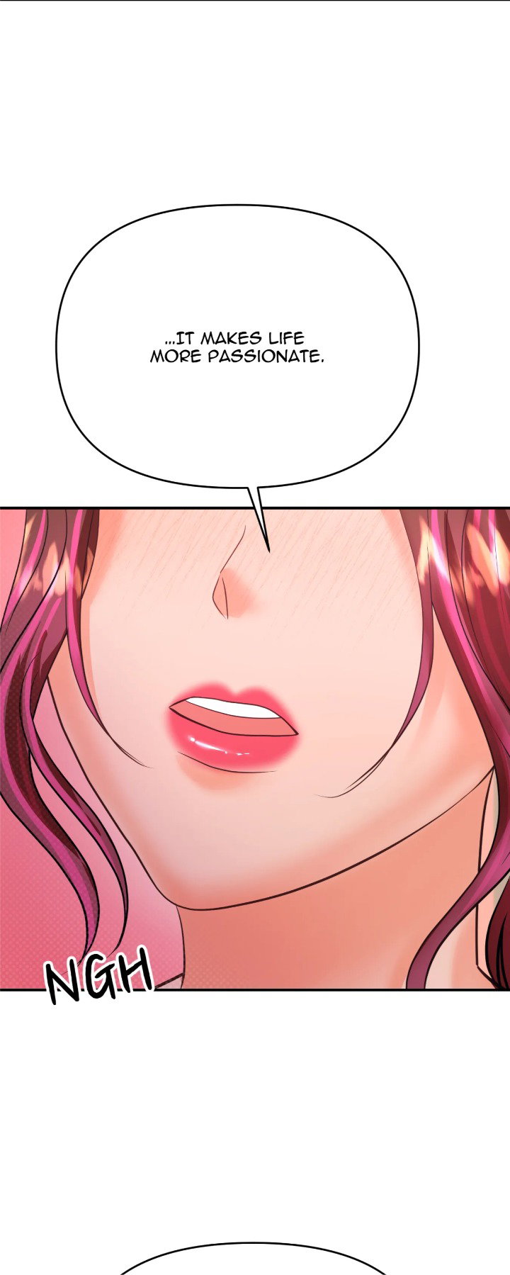 disaster-roommates-uncensored-chap-16-45