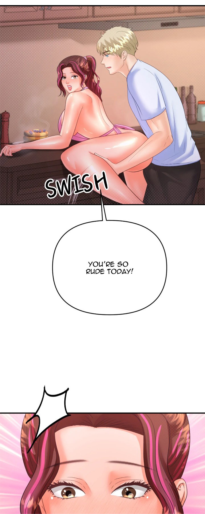 disaster-roommates-uncensored-chap-16-47