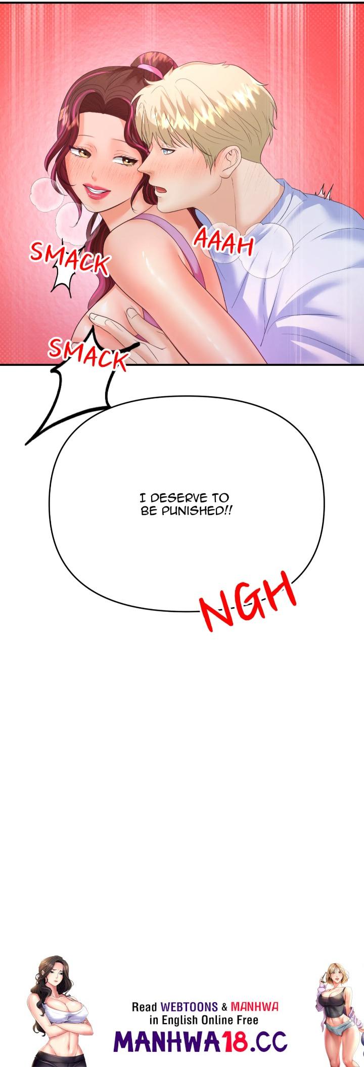 disaster-roommates-uncensored-chap-16-55