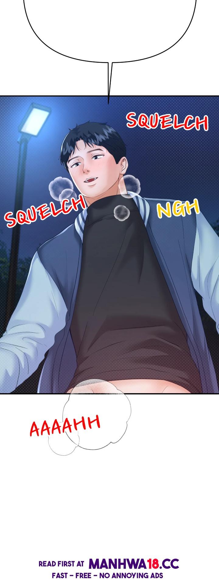 disaster-roommates-uncensored-chap-16-6
