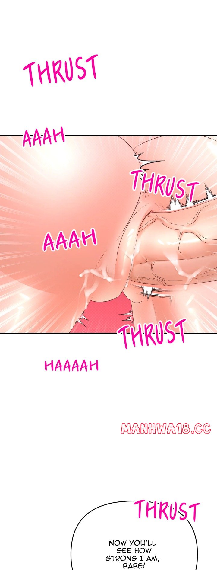 disaster-roommates-uncensored-chap-16-7