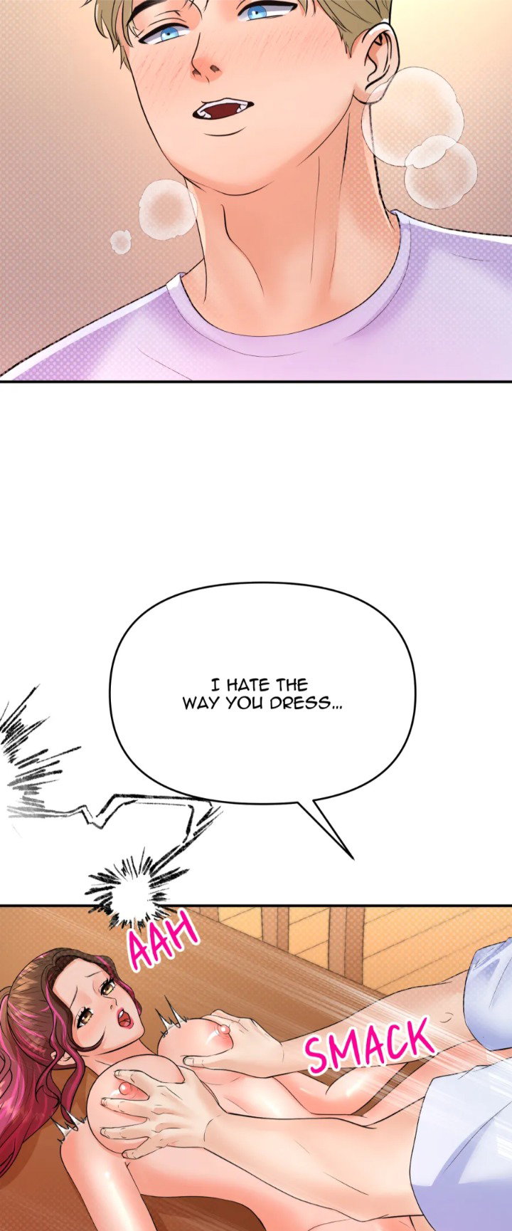 disaster-roommates-uncensored-chap-17-11