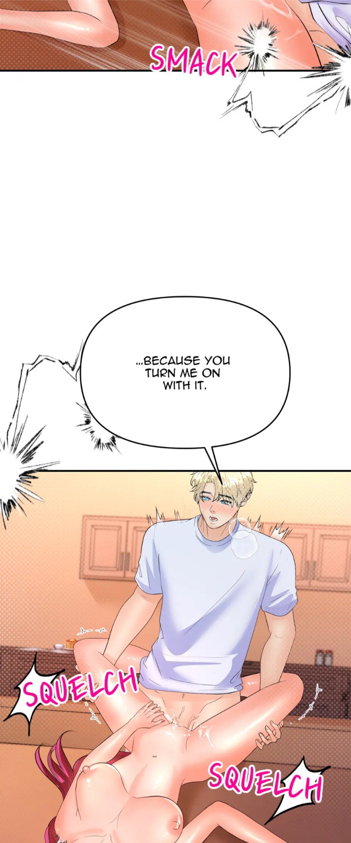 disaster-roommates-uncensored-chap-17-12