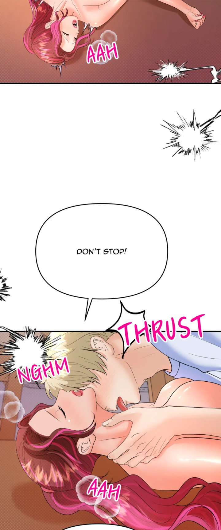 disaster-roommates-uncensored-chap-17-13