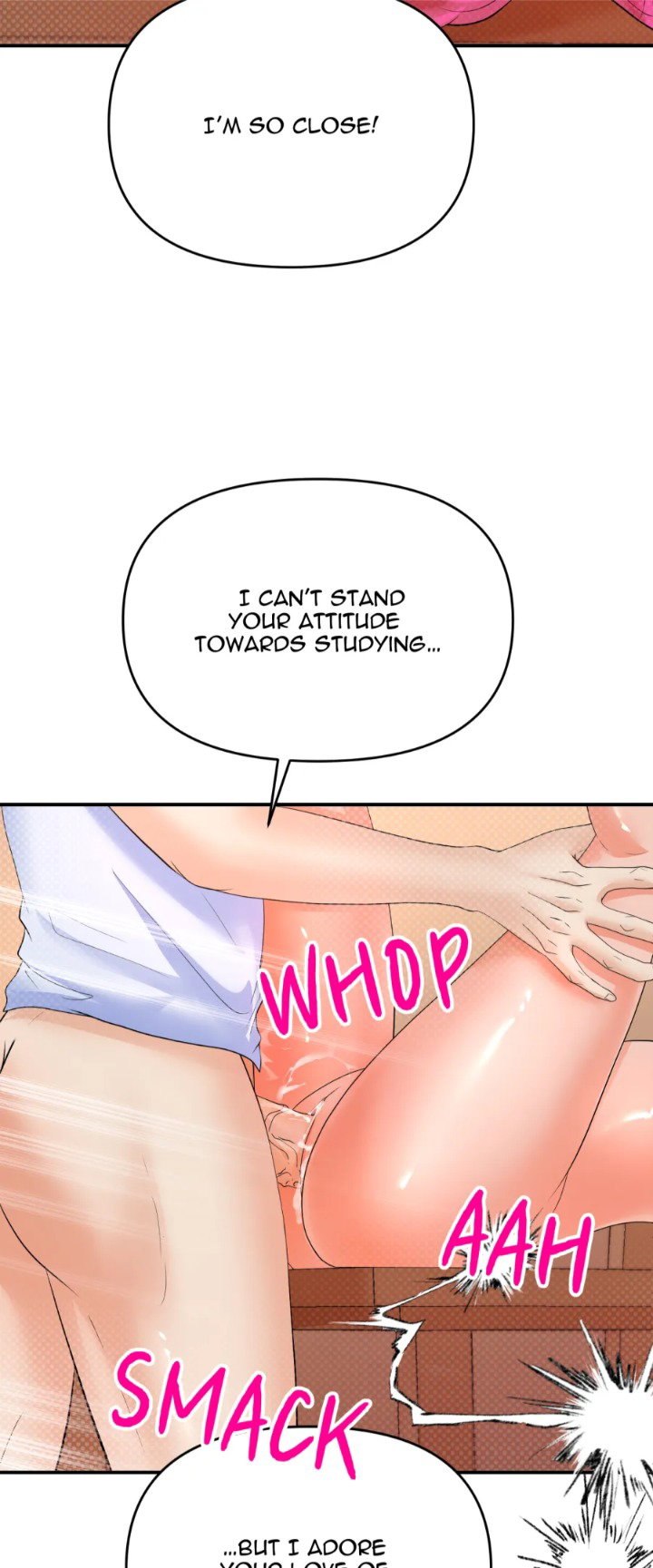 disaster-roommates-uncensored-chap-17-14