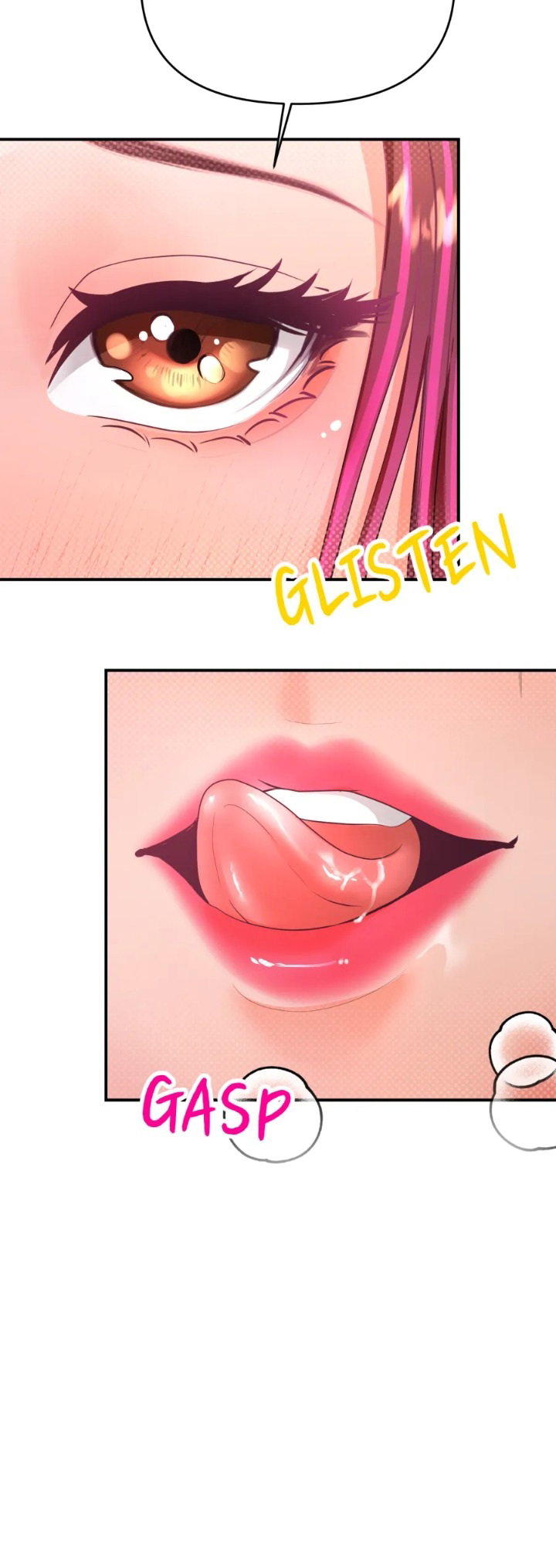 disaster-roommates-uncensored-chap-17-17