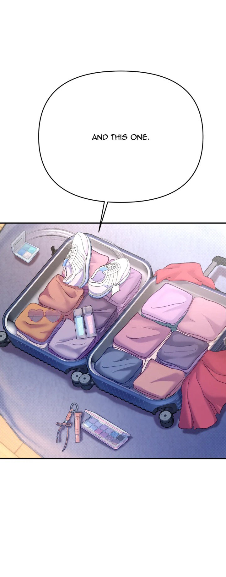 disaster-roommates-uncensored-chap-17-21