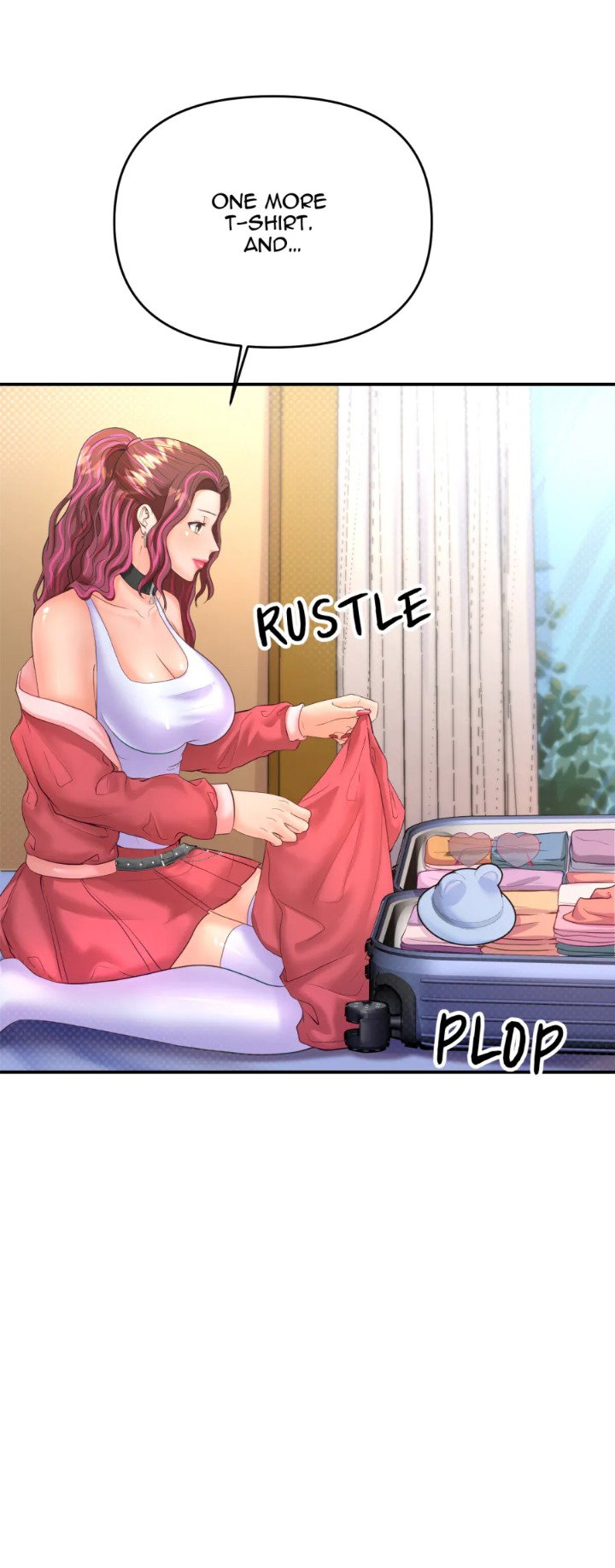 disaster-roommates-uncensored-chap-17-22