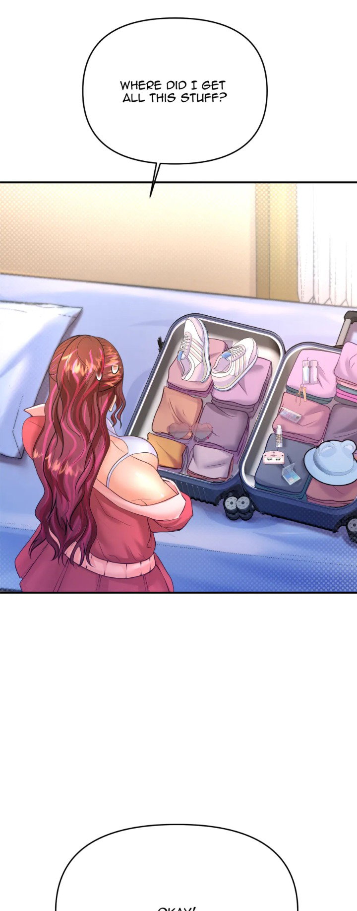 disaster-roommates-uncensored-chap-17-23