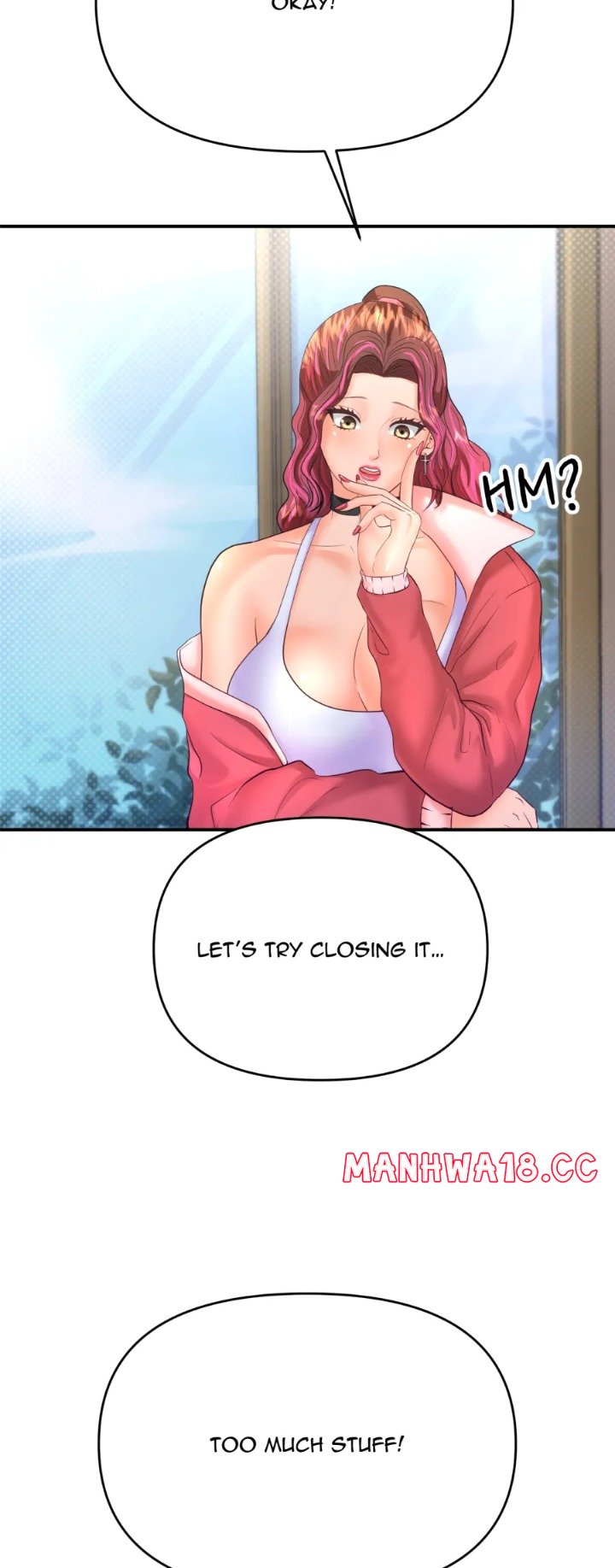 disaster-roommates-uncensored-chap-17-24