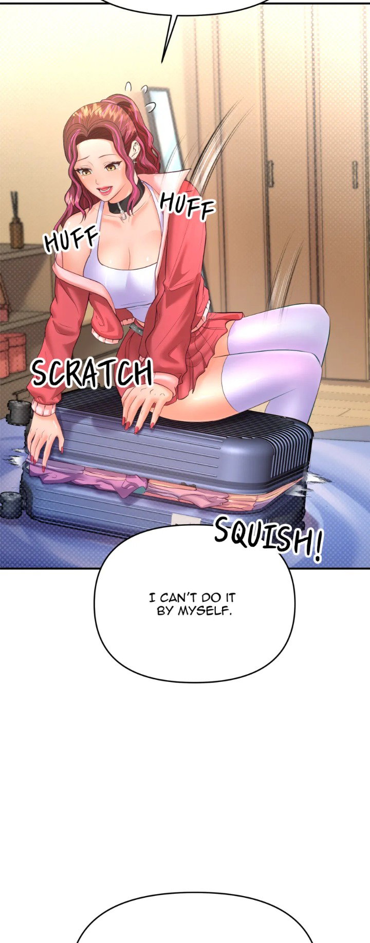 disaster-roommates-uncensored-chap-17-25