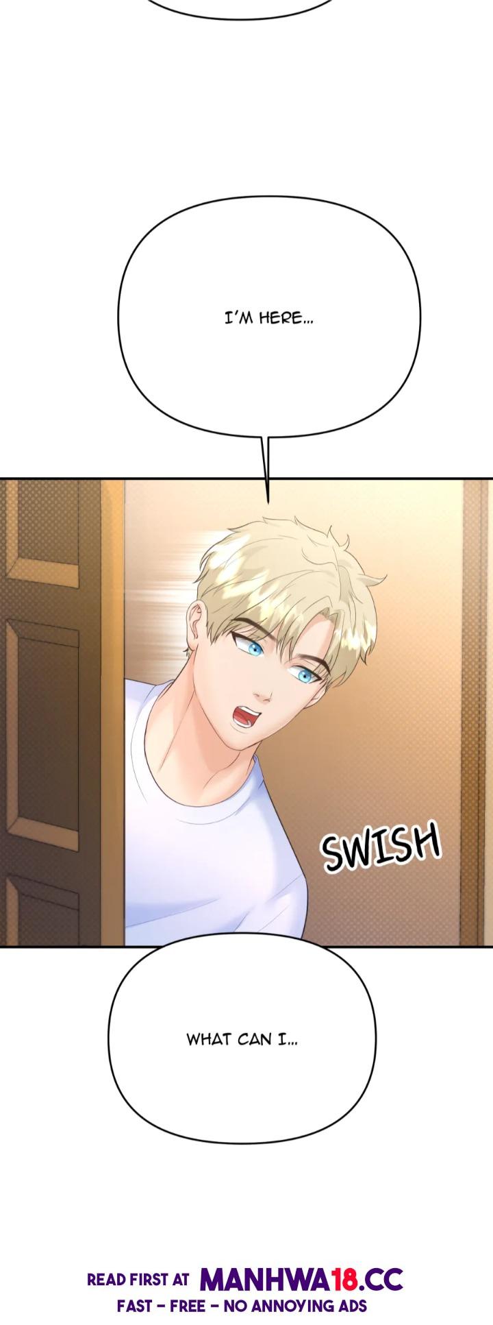 disaster-roommates-uncensored-chap-17-27