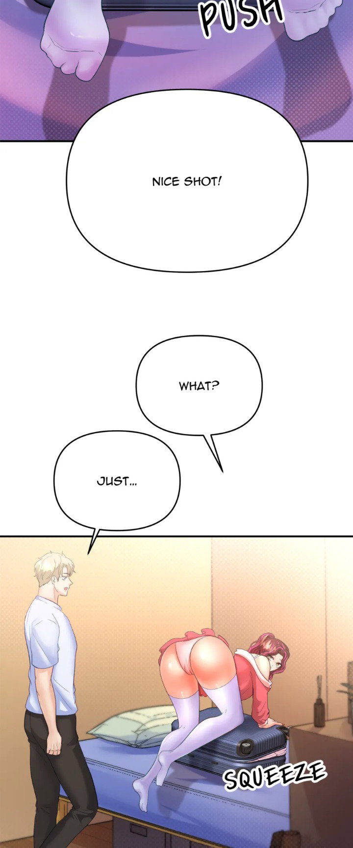 disaster-roommates-uncensored-chap-17-29