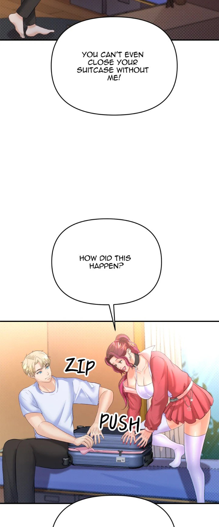 disaster-roommates-uncensored-chap-17-30