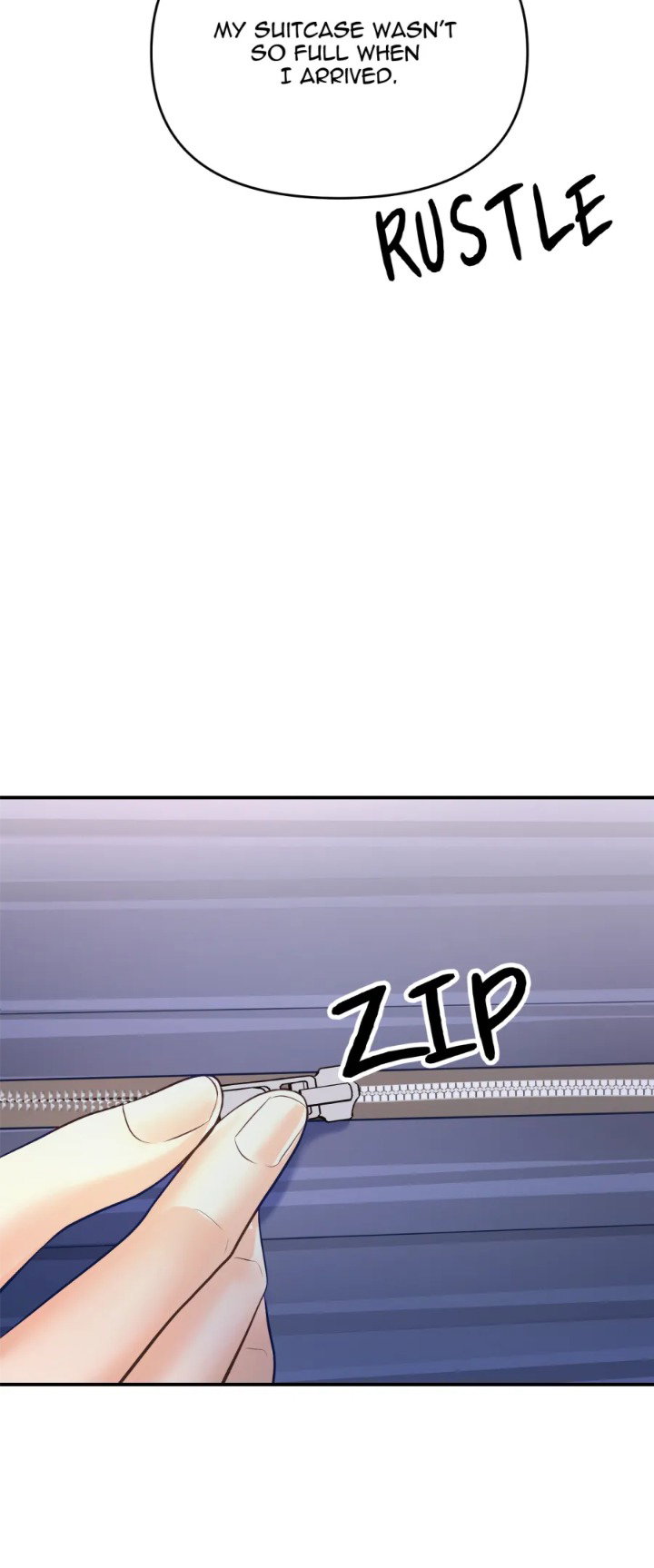 disaster-roommates-uncensored-chap-17-31