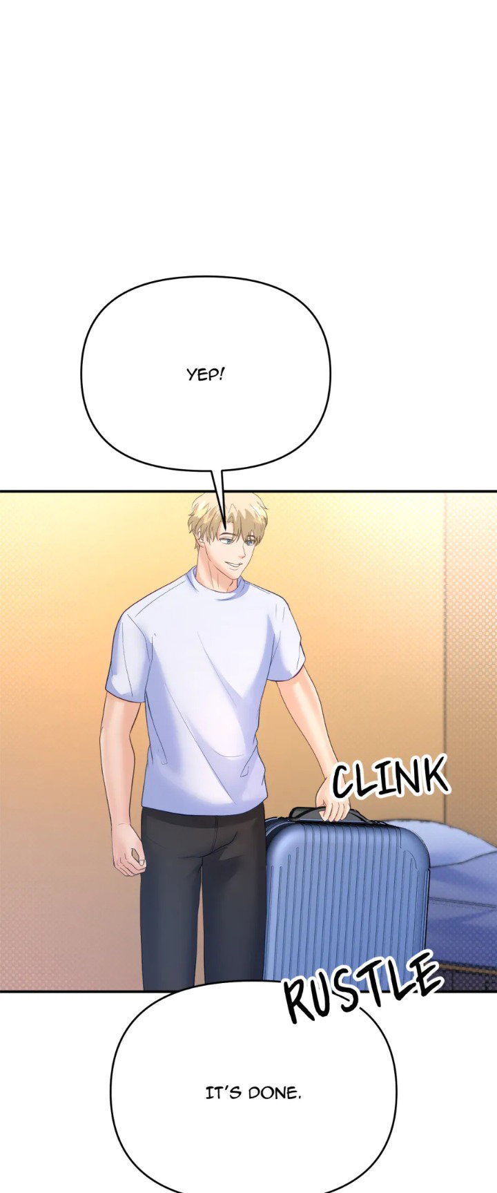 disaster-roommates-uncensored-chap-17-32
