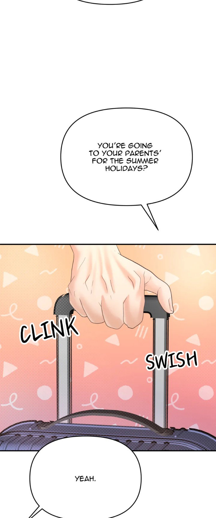 disaster-roommates-uncensored-chap-17-33