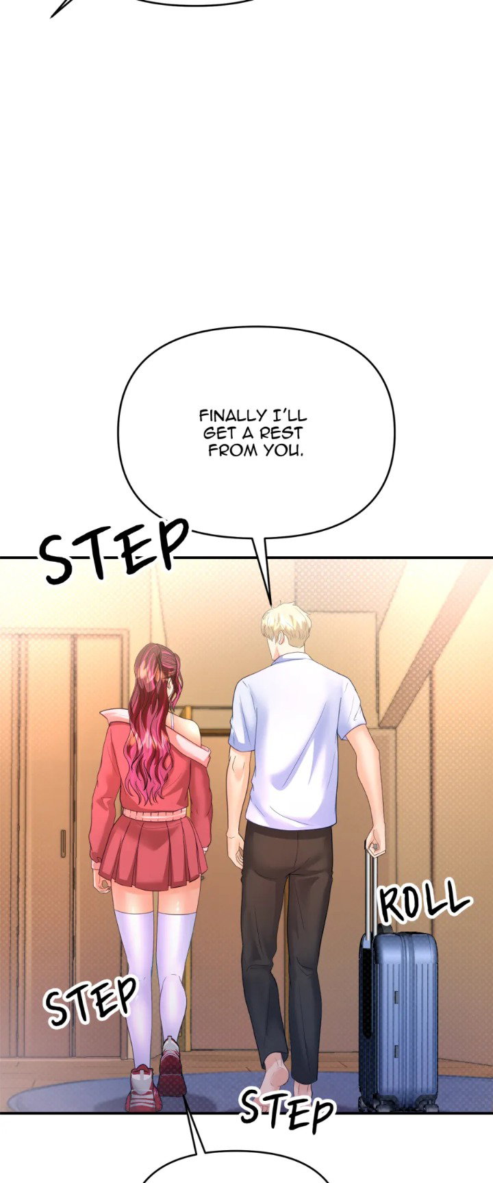 disaster-roommates-uncensored-chap-17-34