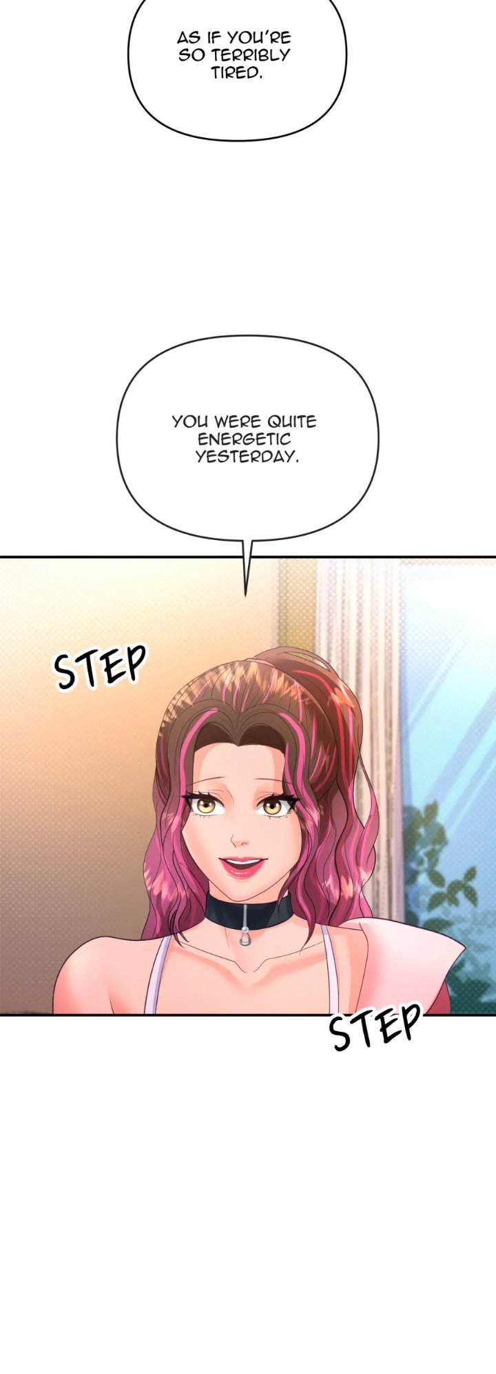 disaster-roommates-uncensored-chap-17-35